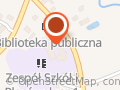 Zespół Szkół i Placówek nr 1