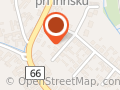 Decopierre Slovakia - originálne omietky