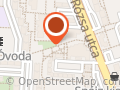 Zöldség-gyümölcs