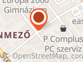 Autótöltőjavítás.hu
