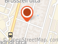 Bölcs Ágnes