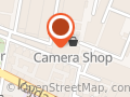 Gls Csomagpont Camera Shop