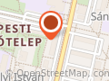 Deli Szolgáltató Bt.
