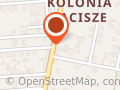 Autoryzowany Serwis Blacharsko-Lakierniczy Sławomir Puka