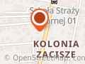 P.H.U. AUTO AS Rafał Olejnik