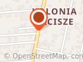Opony Wulkanizacja Felgi Mechanika samochodowa Gumex Częstochowa