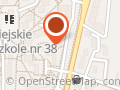 Towarzystwo ubezpieczeń LTC ubezpieczenia na życie