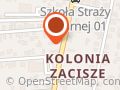 Kiesiak Sławomir. PHU. Autokomis