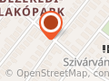 Imperia Pizzéria