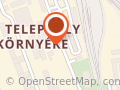 Ívfény Kft.