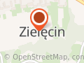 Szkoła Podstawowa W Zielęcinie