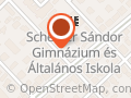Majdnem Kék Stúdió Kft.