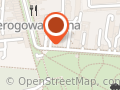 Avis Wypożyczalnia Samochodów