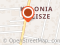 Gumex. Wulkanizacja i sprzedaż opon