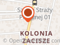 Tema Studio Dariusz Kita Biuro Projektowe