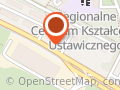 Szpula. Hurtownia firmy Daniel-Poland