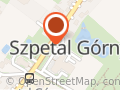 Wszystko Dla Twojego Domu