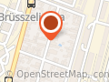 Újpesti Terápia és Életmód Centrum
