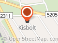 Kunsági-Bolt Bt.