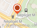 Szöglet Presszó