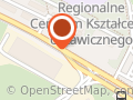 5 a Sec Polska. Sp. Z O.o. Pralnia Chemiczna