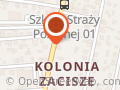 ECOSORPLEX Spółka z ograniczoną odpowiedzialnością Sp.k.
