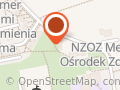 Pko Bank Polski Sa. Oddział 1 W Woli