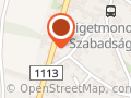 Szív Gyógyszertár