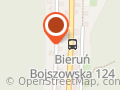Gościniec S.C. Zbigniew Zając Artur Caban
