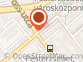 TE-ZSO DEO KFT.