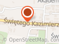 NZOZ KA DENT S C