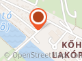 TAK-ÉV Kft