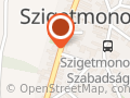 Római Katolikus Plébánia