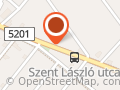 Jankovics Eszter Kézápoló és Műkörömépítő