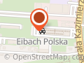 BOMBA REKLAMA - Częstochowa