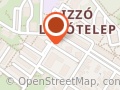 ARANY OROSZLÁN Nemzetközi Oktatási, Idegenforgalmi és Tanácsadó Kft.