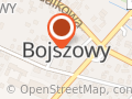 Zlezarczyk Magdalena. Pracownia protetyki stomatologicznej