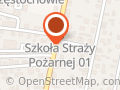 Salon pielęgnacji psów - Psotka - Groomer Częstochowa