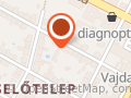 GEOHIDROTERV Kft.