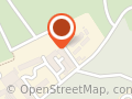 Megaplex