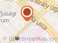 Épületbontás Budapest - HázBontás Földmunka