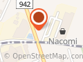 Namera drogeria internetowa