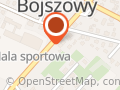 Mechanika Pojazdowa Marcin Kocur