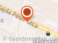 Katica Bölcsőde Napköziotthonos Óvoda