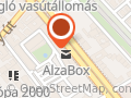 Masszőrök Egyesülete
