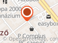 Keresztény Tv