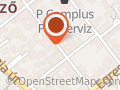 Fix-r Szerviz