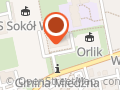 Wulkanizacja Opon. Sprzedaż, Serwis