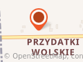 MOBILNA WULKANIZACJA 24H SERWIS OPON Michał Grzywacz PROSTOWANIE FELG OPONY NOWE I UŻYWANE