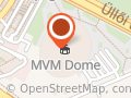 MVM Dome
